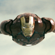 Illustration for article titled Iron Man Review (Verdict: 126 Minutes of Gadget Porn)